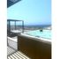 3 Bedroom Condo for rent in La Paz, Baja California Sur, La Paz, Baja California Sur