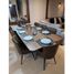 3 Bedroom Condo for rent in La Paz, Baja California Sur, La Paz, Baja California Sur