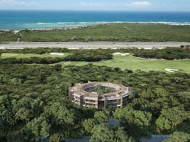 2 Schlafzimmer Haus zu verkaufen in Cozumel, Quintana Roo, Cozumel