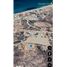  Grundstück zu verkaufen in La Paz, Baja California Sur, La Paz