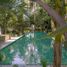 2 Schlafzimmer Appartement zu verkaufen in Cozumel, Quintana Roo, Cozumel