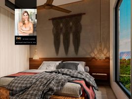 2 Schlafzimmer Appartement zu verkaufen in Cozumel, Quintana Roo, Cozumel