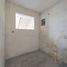 2 Habitación Apartamento en venta en Altamira, Tamaulipas, Altamira, Tamaulipas