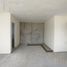 2 Habitación Apartamento en venta en Altamira, Tamaulipas, Altamira, Tamaulipas