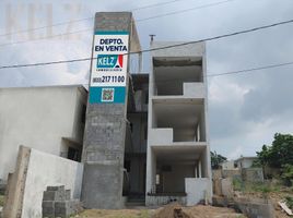 2 Habitación Apartamento en venta en Altamira, Tamaulipas, Altamira, Tamaulipas