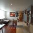 Condominium 3 chambre à vendre à Cuajimalpa De Morelos, Mexico City, Cuajimalpa De Morelos