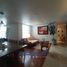 Condominium 3 chambre à vendre à Cuajimalpa De Morelos, Mexico City, Cuajimalpa De Morelos