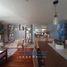 Condominium 3 chambre à vendre à Cuajimalpa De Morelos, Mexico City, Cuajimalpa De Morelos