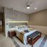 4 Schlafzimmer Haus zu verkaufen in Merida, Yucatan, Merida
