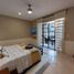 4 Schlafzimmer Haus zu verkaufen in Merida, Yucatan, Merida
