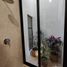 4 Schlafzimmer Haus zu verkaufen in Merida, Yucatan, Merida