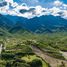  Terreno (Parcela) en venta en Monterrey, Nuevo León, Monterrey