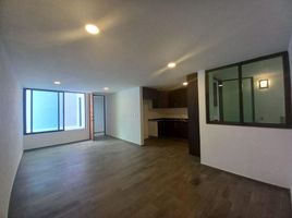 Appartement 2 chambre à vendre à San Pedro Cholula, Puebla, San Pedro Cholula