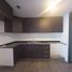 Appartement 2 chambre à vendre à San Pedro Cholula, Puebla, San Pedro Cholula