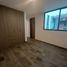 Appartement 2 chambre à vendre à San Pedro Cholula, Puebla, San Pedro Cholula