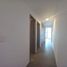 Appartement 2 chambre à vendre à San Pedro Cholula, Puebla, San Pedro Cholula