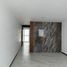 3 Bedroom House for sale in Ocoyucan, Puebla, Ocoyucan