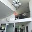 Maison 4 chambre à vendre à Ocoyucan, Puebla, Ocoyucan