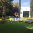 Maison 4 chambre à vendre à Ocoyucan, Puebla, Ocoyucan