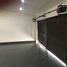 Maison 4 chambre à vendre à Ocoyucan, Puebla, Ocoyucan
