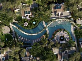2 Schlafzimmer Haus zu verkaufen in Cozumel, Quintana Roo, Cozumel