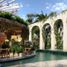 2 Schlafzimmer Haus zu verkaufen in Cozumel, Quintana Roo, Cozumel