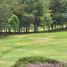  Land for sale in Morelia, Michoacan, Morelia