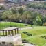  Land for sale in Morelia, Michoacan, Morelia
