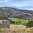  Land for sale in Morelia, Michoacan, Morelia