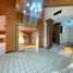 Maison 4 chambre à vendre à Chihuahua, Chihuahua, Chihuahua, Chihuahua