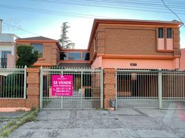 Maison 4 chambre à vendre à Chihuahua, Chihuahua, Chihuahua, Chihuahua