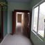 3 Schlafzimmer Wohnung zu verkaufen in Tampico, Tamaulipas, Tampico