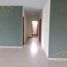 3 Schlafzimmer Wohnung zu verkaufen in Tampico, Tamaulipas, Tampico