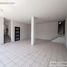 3 Schlafzimmer Haus zu verkaufen in San Pedro Garza Garcia, Nuevo Leon, San Pedro Garza Garcia