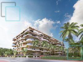 4 Habitación Departamento en venta en Cancún, Quintana Roo, Cancún, Quintana Roo
