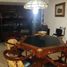 Maison 3 chambre à vendre à Tampico, Tamaulipas, Tampico