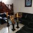 Maison 3 chambre à vendre à Tampico, Tamaulipas, Tampico