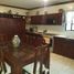 Maison 3 chambre à vendre à Tampico, Tamaulipas, Tampico