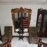 Maison 3 chambre à vendre à Tampico, Tamaulipas, Tampico