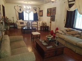 Maison 3 chambre à vendre à Tampico, Tamaulipas, Tampico