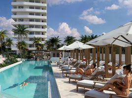 2 Habitación Apartamento en venta en Cancún, Quintana Roo, Cancún