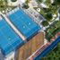 2 Habitación Apartamento en venta en Cancún, Quintana Roo, Cancún