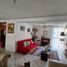 2 Schlafzimmer Wohnung zu verkaufen in Alvaro Obregon, Mexico City, Alvaro Obregon