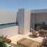 2 Schlafzimmer Appartement zu verkaufen in Cozumel, Quintana Roo, Cozumel
