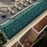 1 Habitación Apartamento en venta en Cozumel, Quintana Roo, Cozumel