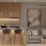 1 Habitación Apartamento en venta en Cozumel, Quintana Roo, Cozumel
