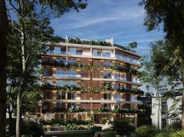 1 Habitación Apartamento en venta en Cozumel, Quintana Roo, Cozumel