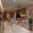 1 Habitación Apartamento en venta en Cozumel, Quintana Roo, Cozumel