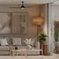 1 Habitación Apartamento en venta en Cozumel, Quintana Roo, Cozumel