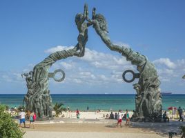  Grundstück zu verkaufen in Cozumel, Quintana Roo, Cozumel